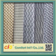 High Quality New Design Fabric for Car Seats